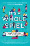 Cover Image: It's a Whole Spiel