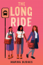 Cover Image: The Long Ride