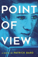 book cover for Point of View