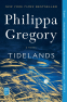 Cover Image: Tidelands