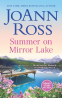 Cover Image: Summer on Mirror Lake