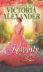 Cover Image: The Lady Travelers Guide to Happily Ever After