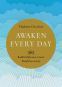 Cover Image: Awaken Every Day