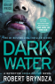 Cover Image: Dark Water
