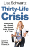 Cover Image: Thirty-Life Crisis