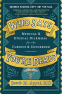 Cover Image: Who Says You're Dead?