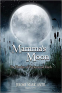Cover Image: Mamma's Moon: The Hoodoo of Peckerwood Finch