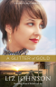 Cover Image: A Glitter of Gold