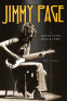 Cover Image: Jimmy Page