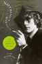 Cover Image: Nothing's Bad Luck