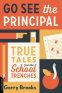Cover Image: Go See the Principal