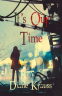 Cover Image: It's Our Time