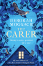 Cover Image: The Carer