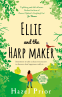 Cover Image: Ellie and the Harpmaker