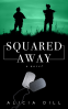 Cover Image: Squared Away