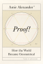 Cover Image: Proof!