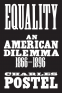 Cover Image: Equality