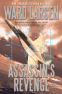 Cover Image: Assassin's Revenge