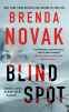 Cover Image: Blind Spot