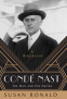 Cover Image: Condé Nast