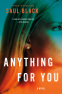 Cover Image: Anything for You