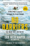 Cover Image: No Barriers (The Young Adult Adaptation)