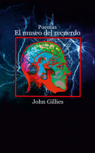 book cover for El Museo del Recuerdo