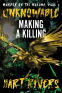 Cover Image: Unknowable