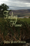 Cover Image: Finding Home