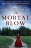 Cover Image: The Mortal Blow