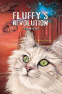Cover Image: Fluffy's Revolution