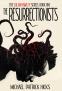Cover Image: The Resurrectionists
