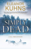 Cover Image: Simply Dead