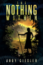Cover Image: The Nothing Within