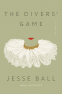 Cover Image: The Divers' Game