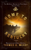 Cover Image: Home To Kentucky