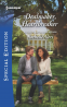 Cover Image: Dealmaker, Heartbreaker