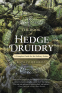Cover Image: The Book of Hedge Druidry