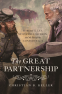 Cover Image: The Great Partnership