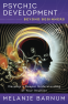 Cover Image: Psychic Development Beyond Beginners
