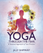 Cover Image: Yoga Through the Year