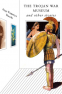 Cover Image: The Trojan War Museum