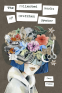 Cover Image: The Collected Works of Gretchen Oyster