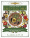 Cover Image: Llewellyn's Complete Book of Essential Oils