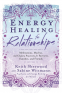 Cover Image: Energy Healing for Relationships
