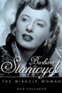 Cover Image: Hollywood Enigma