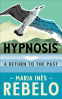 Cover Image: Hypnosis