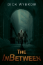 Cover Image: The InBetween