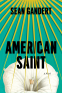 Cover Image: American Saint