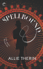 Cover Image: Spellbound
